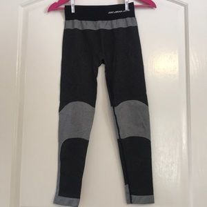 Seamless Lorna Jane legging